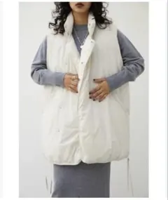 Item thumbnail for item 95fe821f-e16f-40b8-8054-edcdc638b4c5