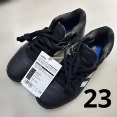 2026年最新】タイショーンの人気アイテム - メルカリ