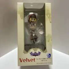 2025年最新】オーディンスフィア レイヴスラシル モーリィの出張