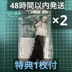 鬼ヶ式うら スイパラコラボ 缶バッジ 17個 鬼ヶ式うら スイパラコラボ 缶バッジ 17個 鬼ヶ式うら スイパラ