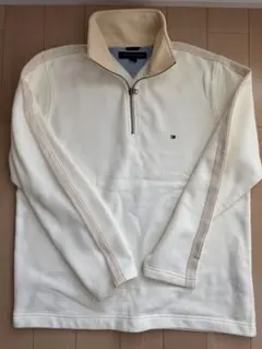 Item thumbnail for item 628d7249-f9a6-4b90-9820-c95725c5bd4f