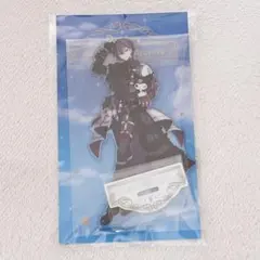 にじさんじ 小柳ロウ サンリオ アクリルスタンド アクスタ