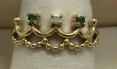 Item thumbnail for item 451c8993-0c3d-4760-aa38-3fd445c95b81