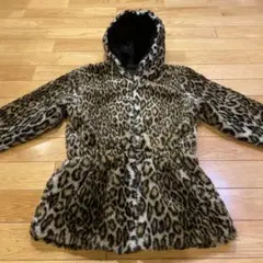 ねこまみれ様 リクエスト 2点 まとめ商品