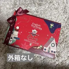 Item thumbnail for item 0c825705-ae6e-4309-ad39-3d4acf1ac339