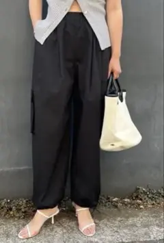 Item thumbnail for item cfeb0906-88ac-4ad9-b9e3-decefeb34e97