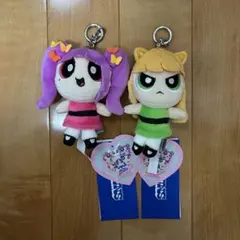 Item thumbnail for item 528341ac-4b6f-40e7-b76c-2e03192d3fd5