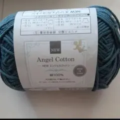 Item thumbnail for item 7f10b456-184d-4260-8dd2-06580eabfc79