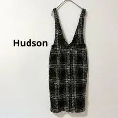 Item thumbnail for item c2884c59-9ae4-4e5f-ada3-4e4c83149573