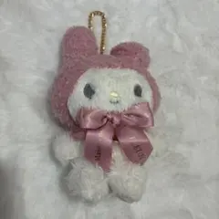 Item thumbnail for item dda2cc58-a28f-4530-8d48-2189a32454bc