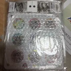 2025年最新】エースコック フルーツジッパーの人気アイテム - メルカリ