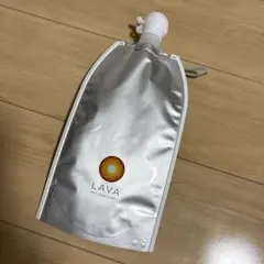 라바 핫 요가 스튜디오 스페셜 보틀