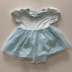 Item thumbnail for item 12c21d04-e97a-4dd7-98ca-14c26fe5c0cf