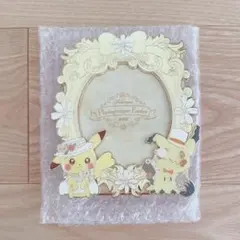 とみ様 リクエスト 2点 まとめ商品