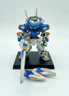 Item thumbnail for item ae038bd0-ae6e-4a6a-9411-d23008b5f74e