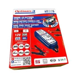 Item thumbnail for item d3f4e0de-6404-48e9-8f49-f44ddd03f04b