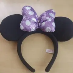 Item thumbnail for item 932ad5bd-5c74-48df-98ba-cfae2f761035