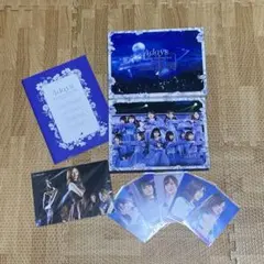 2026年最新】乃木坂46 blu-ray liveの人気アイテム - メルカリ