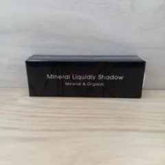 RIU様 リクエスト 2点 まとめ商品