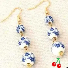 Item thumbnail for item 2876cced-a51a-4219-9981-7d9541e085a4