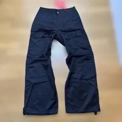 diesel ワイド カーゴパンツ グレンマーティンス マルジェラ