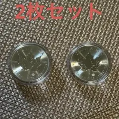 2026年最新】メイプルリーフ 1オンスの人気アイテム - メルカリ