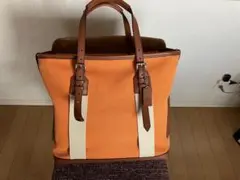 2026年最新】70896の人気アイテム - メルカリ