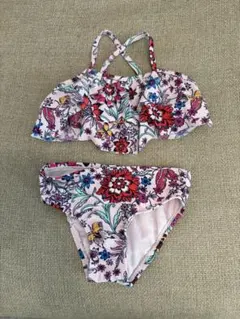 GAP 水着　18-24ヶ月