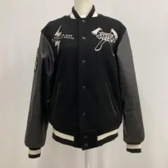 2026年最新】and suns スタジャンの人気アイテム - メルカリ