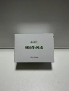 アザレ化粧品 洗顔石鹸1個 - メルカリ