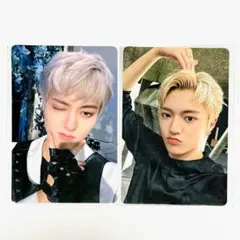 treasure reboot popup ハルト ラキドロ 購入 特典 トレカ