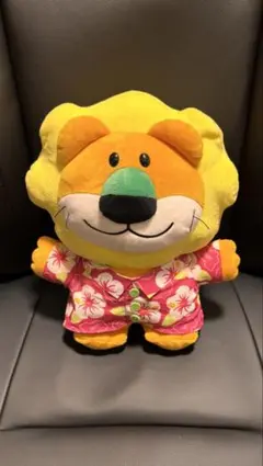 Item thumbnail for item 61b0ca48-ef02-497a-b674-39e8a62957a4