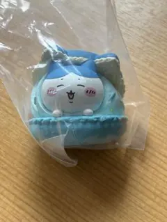 ちいかわ マカロン ちいかわ
