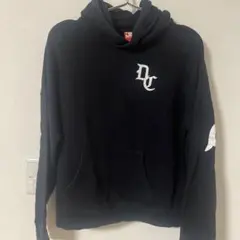 Item thumbnail for item 1c43e008-47a6-4927-bd67-077d0e1c5ebc