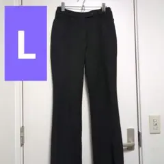 Item thumbnail for item 66f0eeb3-678a-42a9-8786-f1e26c7dc465