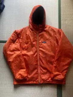 Item thumbnail for item 1b9177ca-bf30-4d8c-a26d-34172cbe666a