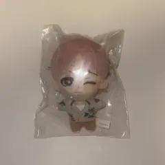 SEVENTEEN PetiTEEN エスクプス