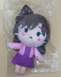 名探偵コナン セガラッキーくじ ぬいぐるみ メモリアルカット 毛利蘭