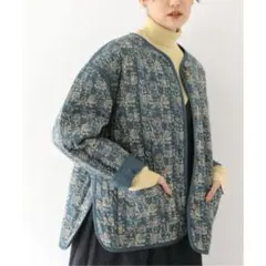 はなはな様 リクエスト 3点 まとめ商品