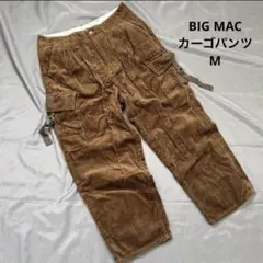 コーデュロイパンツ ワークパンツ