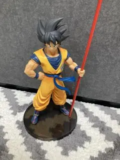 2026年最新】ドラゴンボールフィギュアの人気アイテム - メルカリ