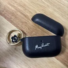 マリクワ　AirPods Proケース