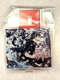 2026年最新】推しチャレ 化物語の人気アイテム - メルカリ