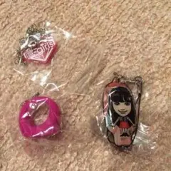 居酒屋えぐざいる 山口乃々華 セット