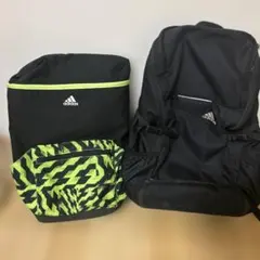 Item thumbnail for item 4abf0f88-e80d-46b3-bc84-2252343d2609