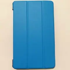 Mediapad M6 8.4 VRD-W09 VRD-AL09 ケース