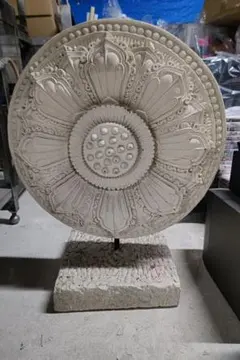 Item thumbnail for item 7cc63f43-54a2-4355-a635-1a1bacfe5a99