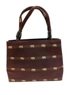 Item thumbnail for item 6381497a-44f9-4125-bb73-3dec0c337732