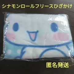 Item thumbnail for item be5a9e4b-31b8-458c-8688-c9ae51bf1260