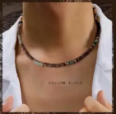 Item thumbnail for item e4b030fa-6830-4369-9909-968e860f46b8